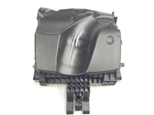 Air filter box FORD TRANSIT V363 Platform/Chassis (FED, FFD) 2.0 EcoBlue | BP31593727M87  - Image 6