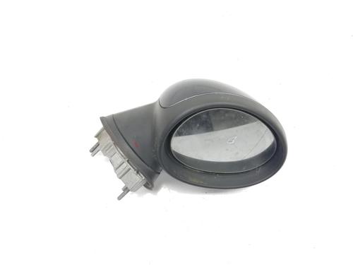 Right mirror MINI MINI (R56) One | BP10918507C27 