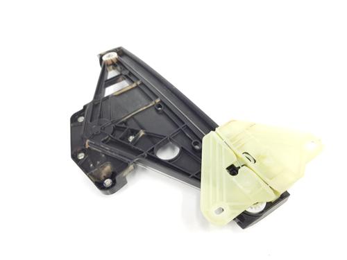 Rear right window mechanism RENAULT AUSTRAL  | BP32679675C25  - Image 7