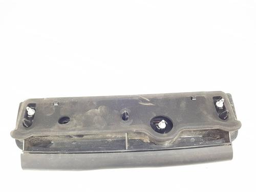 Third brake light FORD TRANSIT CONNECT V408 Box Body/MPV | BP39191778L11 - Image 2