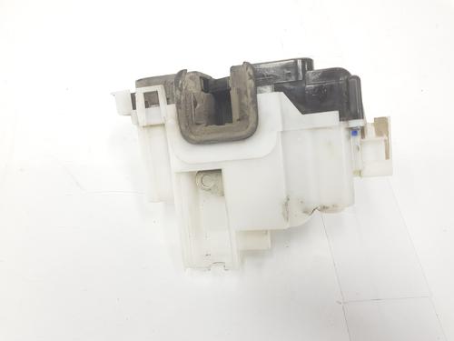 Front right lock PEUGEOT BIPPER (AA_) 1.4 HDi | BP10955867C97