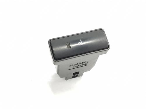 Switch TOYOTA PRIUS Liftback (_W2_) 1.5 Hybrid (NHW20_, NHW20R) | BP25672047I30 