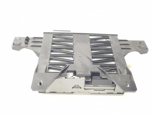 Used Radio Radio AUDI Q8 (4MN, 4MT) 50 TDI Mild Hybrid quattro (286 hp) 33215398 33215398