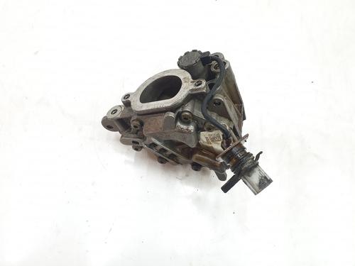 Used Other Other 37014726 37014726