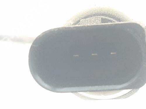 AC pipe SKODA KAMIQ (NW4) 1.0 TSI | BP31808174M126 - Image 6