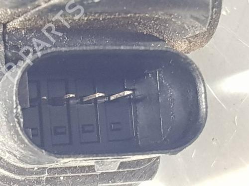 Front left lock MERCEDES-BENZ E-CLASS (W213) E 220 d 4-matic (213.005) | BP40156131C98 - Image 5