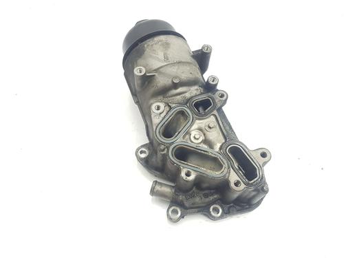 Ander PEUGEOT 5008 (0U_, 0E_) 1.6 HDi (112 hp) 14097629