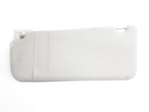 Venstre solskærm CITROËN JUMPY III Van (V_) | BP31995382I1