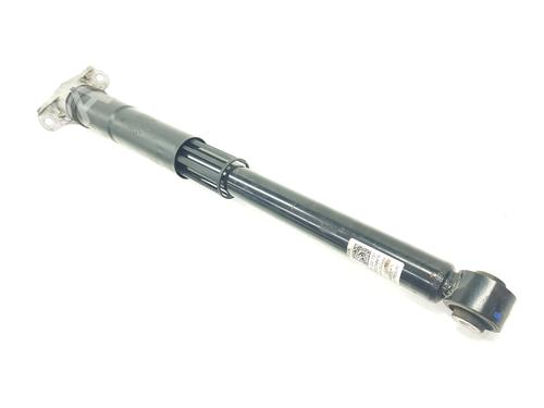 Left rear shock absorber SEAT ARONA (KJ7, KJP) | BP36672499M18 - Image 5