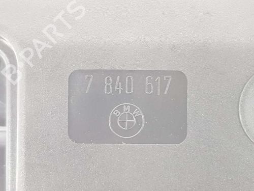 Tailgate lock BMW 1 (E87) 123 d | BP6956563C101 