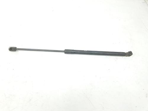 Used Hood lift support AUDI Q7 (4LB) 3.0 TDI quattro (233 hp) 14079166