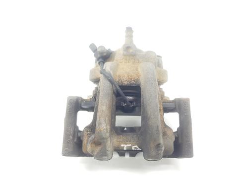 Right rear brake caliper BMW 3 Gran Turismo (F34) 320 d | BP16965059M106