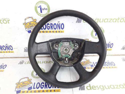 steering-wheel-dodge-nitro-28-crd-1bb28xdvae-1ja44xdvaa-2006-2007-2008-2009-2010-2011-2012-3655008 main image