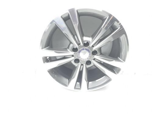 Used Rim MERCEDES-BENZ E-CLASS (W212) E 300 Hybrid / BlueTEC Hybrid (212.098) (204 hp) 21591361