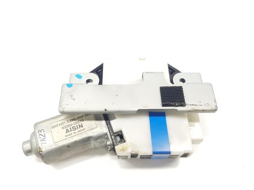 Sunroof engine TOYOTA LAND CRUISER PRADO (_J12_) 3.0 D-4D (KDJ120, KDJ125) | BP15824617M60 