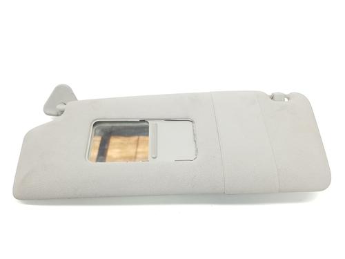 Right sun visor BMW X3 (E83) xDrive 30 d | BP8812099I2 
