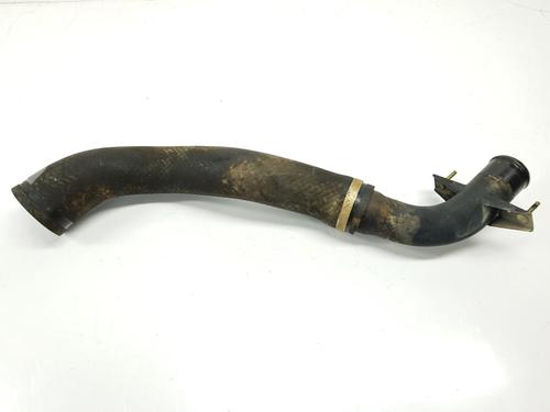 Intercooler pipe MITSUBISHI L200 / TRITON (KA_T, KB_T) 2.5 DI-D 4WD (KB4T) | BP16498024M127 