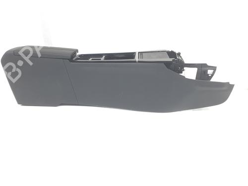 Used Armrest / Center console OPEL ASTRA L Sports Tourer (OV5) [2021-2025]  29489580