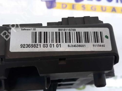 Fuse box BMW 3 (E90) 325 d | BP1555817E1 