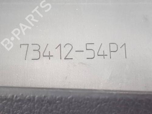 Handskerum SUZUKI VITARA (LY) 1.4 T AllGrip (APK414) | BP38595951C95 - Image 5
