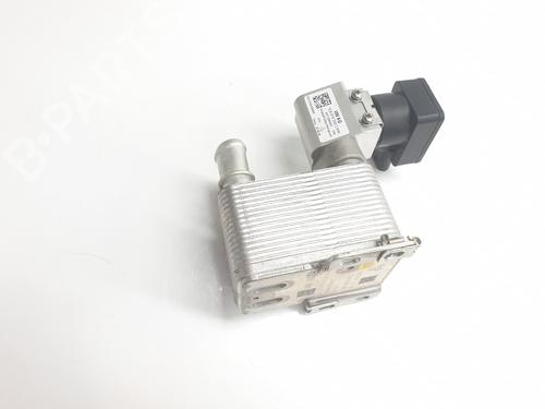 Oliekøler VW ID.4 (E21) PRO | BP26698235M33 