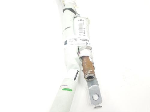 Right curtain airbag NISSAN QASHQAI II SUV (J11, J11_) 1.5 dCi | BP10342605C12 