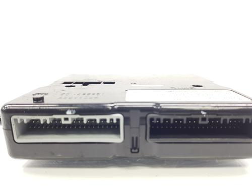 Electronic module RENAULT TALISMAN (LP_) 1.6 dCi 160 | BP16992253M83 