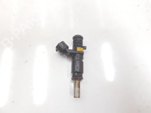 Used Injector MINI MINI CLUBVAN (R55) Cooper (122 hp) 18053741