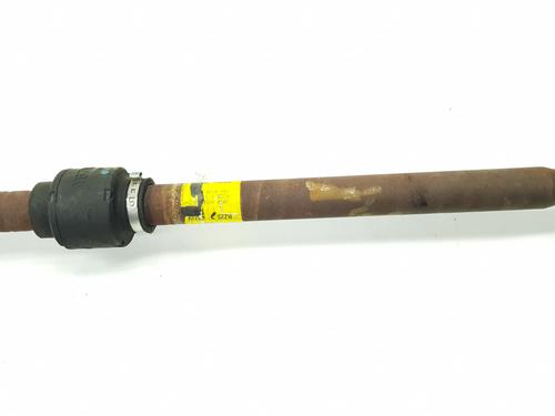 Right front driveshaft KIA STONIC (YB) | BP38408545M39 - Image 3