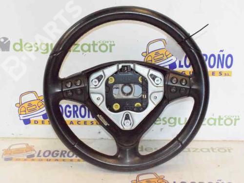 Used Steering wheel Steering wheel MERCEDES-BENZ A-CLASS (W169) A 180 CDI (169.007, 169.307) (109 hp) 782048 782048