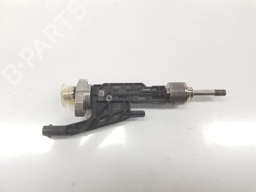 Injecteur BMW 3 (G20, G80, G28) 330 i (258 hp) 10712174
