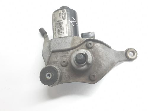 Other FORD TRANSIT CUSTOM V362 Van (FY, FZ) 2.2 TDCi | BP31072403O1