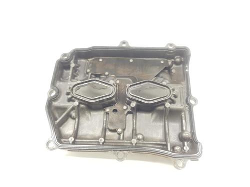 Valve cover SUBARU OUTBACK (BS)  | BP18097474M124 
