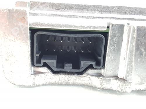 Electronic module OPEL ASTRA L Sports Tourer (OV5)  | BP29433798M83 
