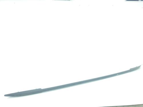 Used Roof bar VW GOLF VII Variant (BA5, BV5) 1.4 TSI (125 hp) 17519917