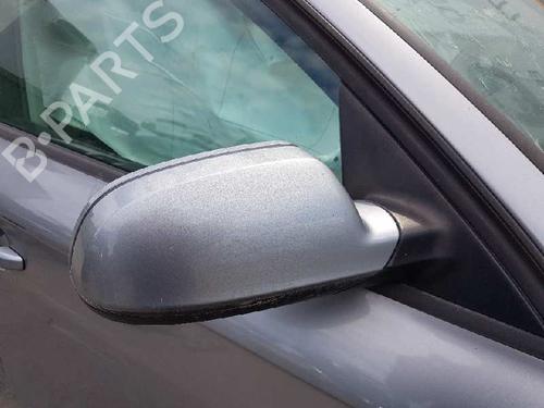 Front left window mechanism AUDI A4 B8 Avant (8K5) 3.0 TDI quattro | BP5398797C22 