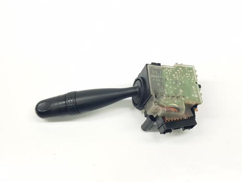 Steering column stalk TOYOTA RAV 4 II (_A2_) 2.0 D 4WD (CLA20_, CLA21_, CLA20R, CLA21R) | BP11697341I23 