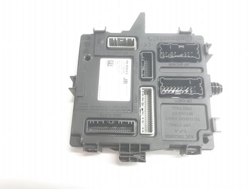 Used Electronic module RENAULT MEGANE IV Grandtour (K9A/M/N_) [2016-2026]  32631735