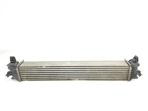 Intercooler PEUGEOT BOXER Van 2.2 BlueHDi 120 | BP40514565M30 - Image 4