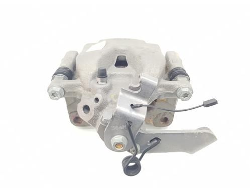 Used Right rear brake caliper CITROËN JUMPY III Van (V_) [2016-2025]  31150220