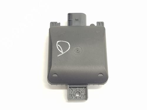 Elektronisk modul CUPRA LEON (KL1, KU1, KUG)  | BP29358526M83 