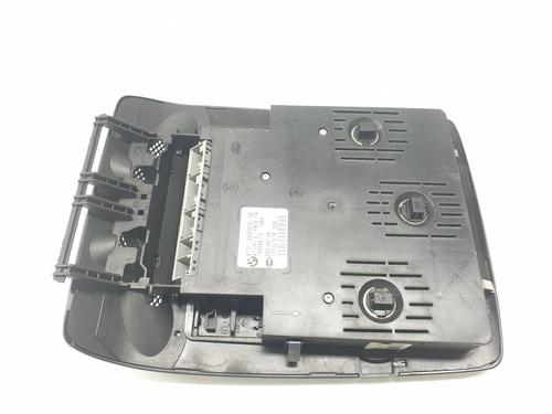 Interior roof light BMW X5 (E70) xDrive 30 d | BP17045805I8 