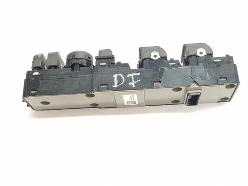 Left front window switch HYUNDAI i30 (PDE, PD, PDEN) 2.0 N | BP36844823I27  - Image 6