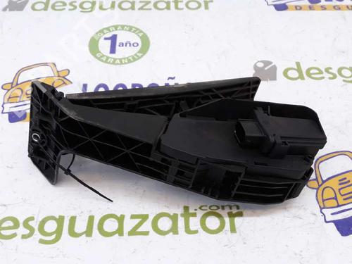 Pedal BMW 1 (E81) 120 i | BP3251743I4 