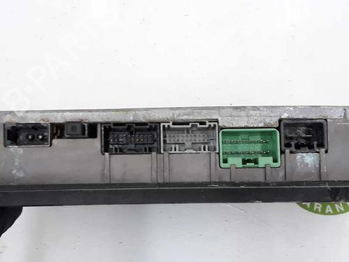 Other LAND ROVER RANGE ROVER SPORT I (L320) 3.6 D 4x4 | BP14069646O1 