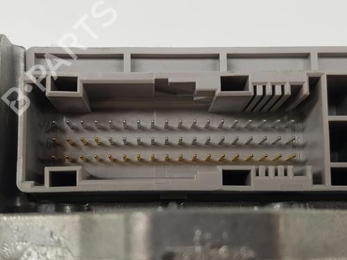 Airbag Kit BMW 3 (E90) 318 d | BP16281134C86 