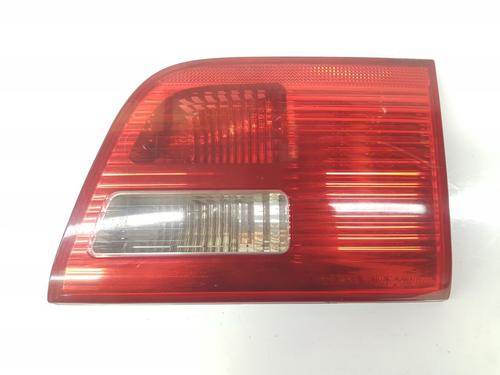 Used Left tailgate light Left tailgate light BMW X5 (E53) 3.0 d (218 hp) 10178720 10178720