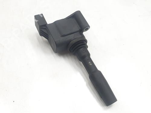 Used Ignition coil Ignition coil 37265589 37265589