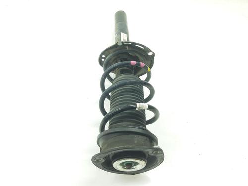 Used Right front shock absorber SEAT LEON (5F1) 1.6 TDI (110 hp) 9421086