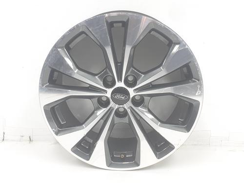 Used Rim FORD TRANSIT COURIER V769 Box Body/MPV (N3P) 1.0 EcoBoost (125 hp) 31346272